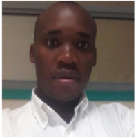 OCHIENG, KENNEDY NDIRE