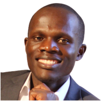 OKUMU, STEPHEN OKELLO