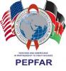 USAID Pepfar