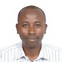 Prof. Andrew Mwaura 