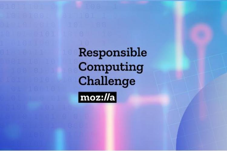 Cohort of Responsible Computing