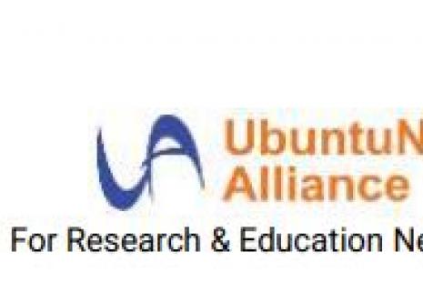 Call for Proposals to Participate in the First UbuntuNet Alliance Women Hackathon 