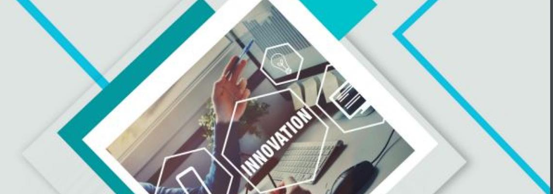 The Innovation Incubation Commercialization (IIC) program