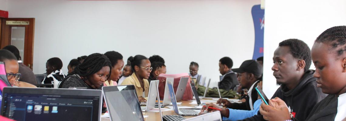 KenyaRe-UoN Hackathon2024