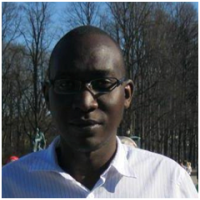 Ronoh,Kennedy Kibet