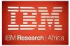 IBM Research Africa
